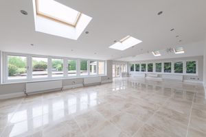 Photo 8- click for photo gallery